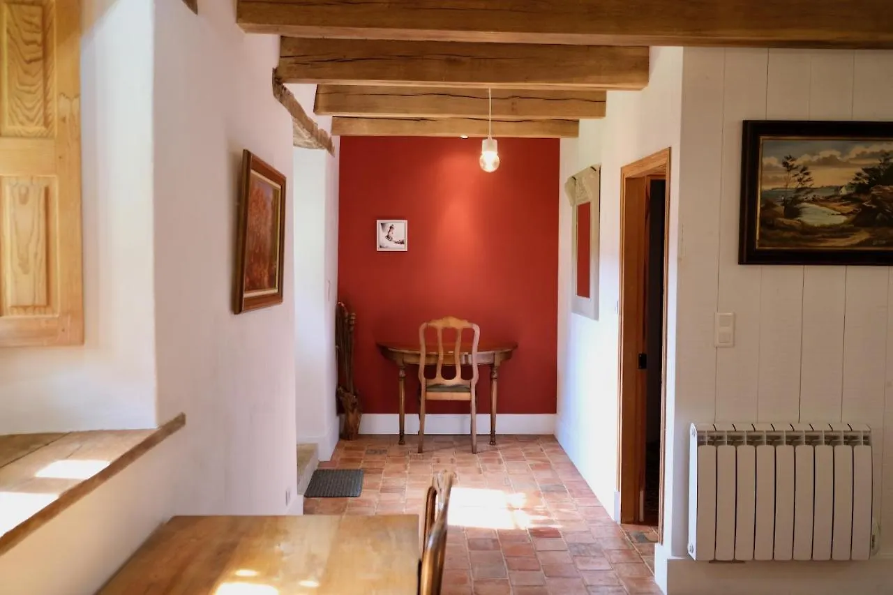 Ploumilliau Manoir De L'Isle酒店 0*,  法国